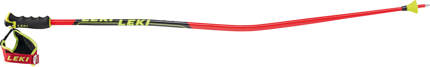 LEKI WC Racing GS