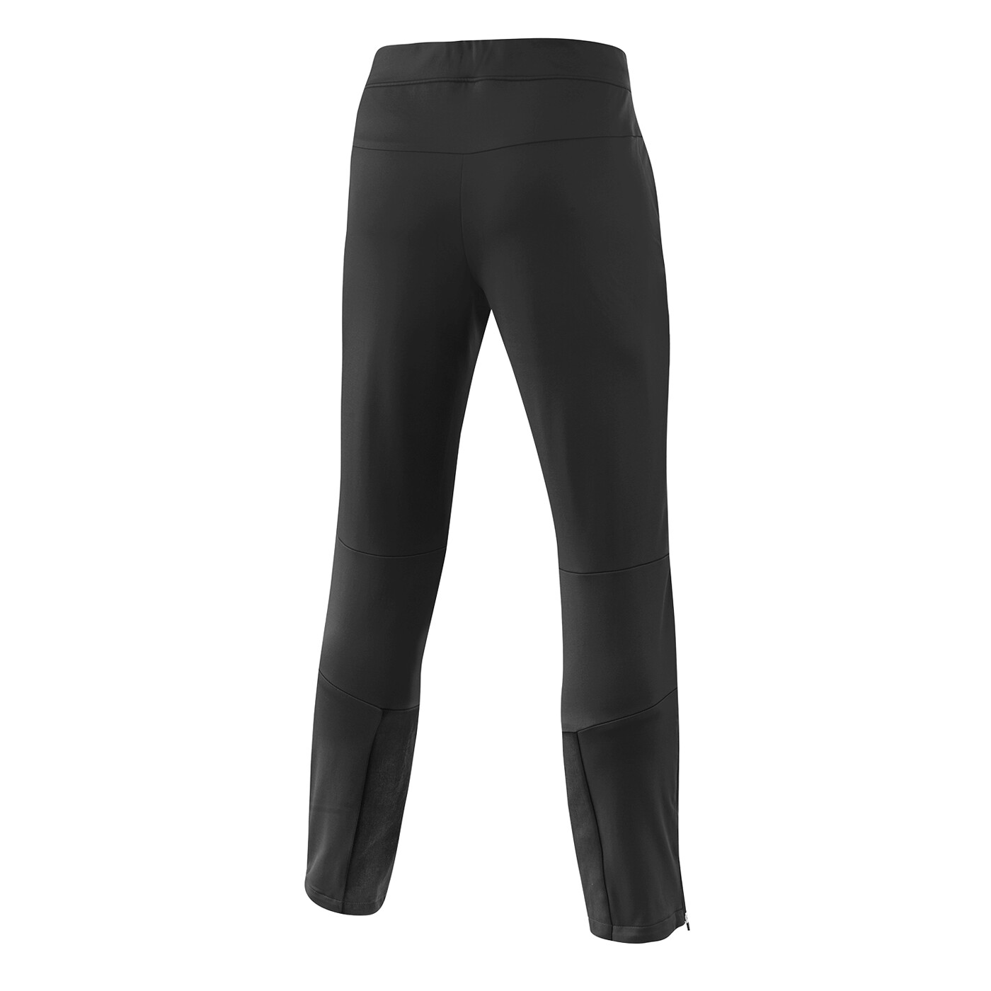 LÖFFLER M TOURING PANTS DYNAMIC AS - Herren