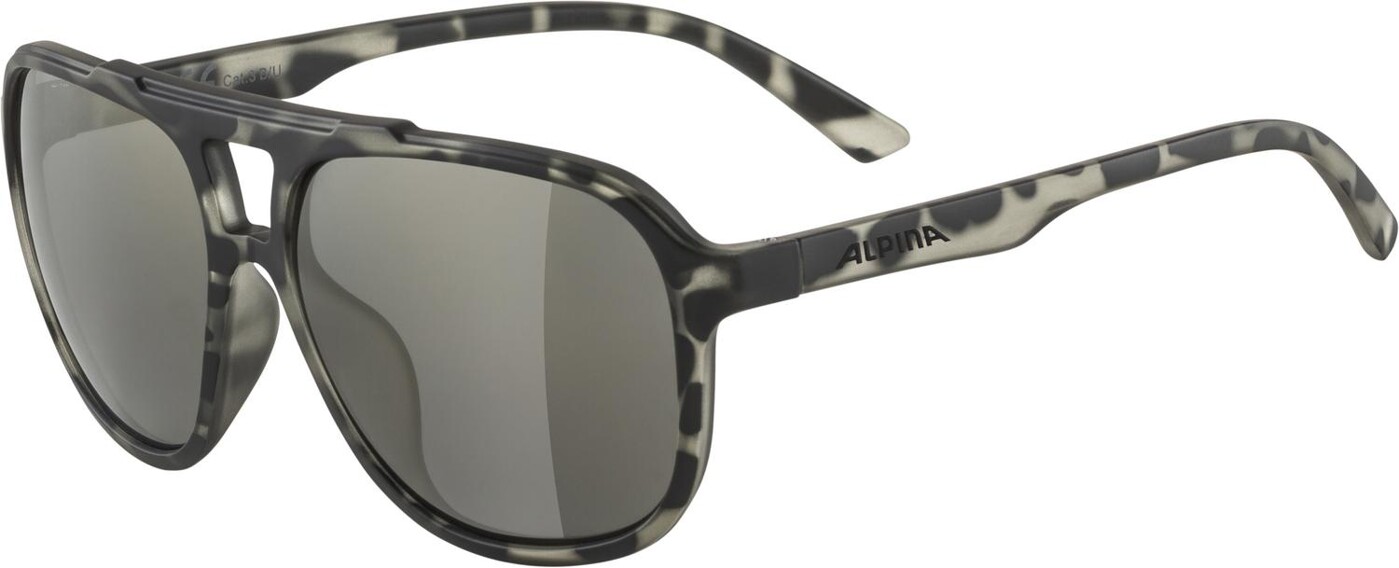 ALPINA SNAZZ