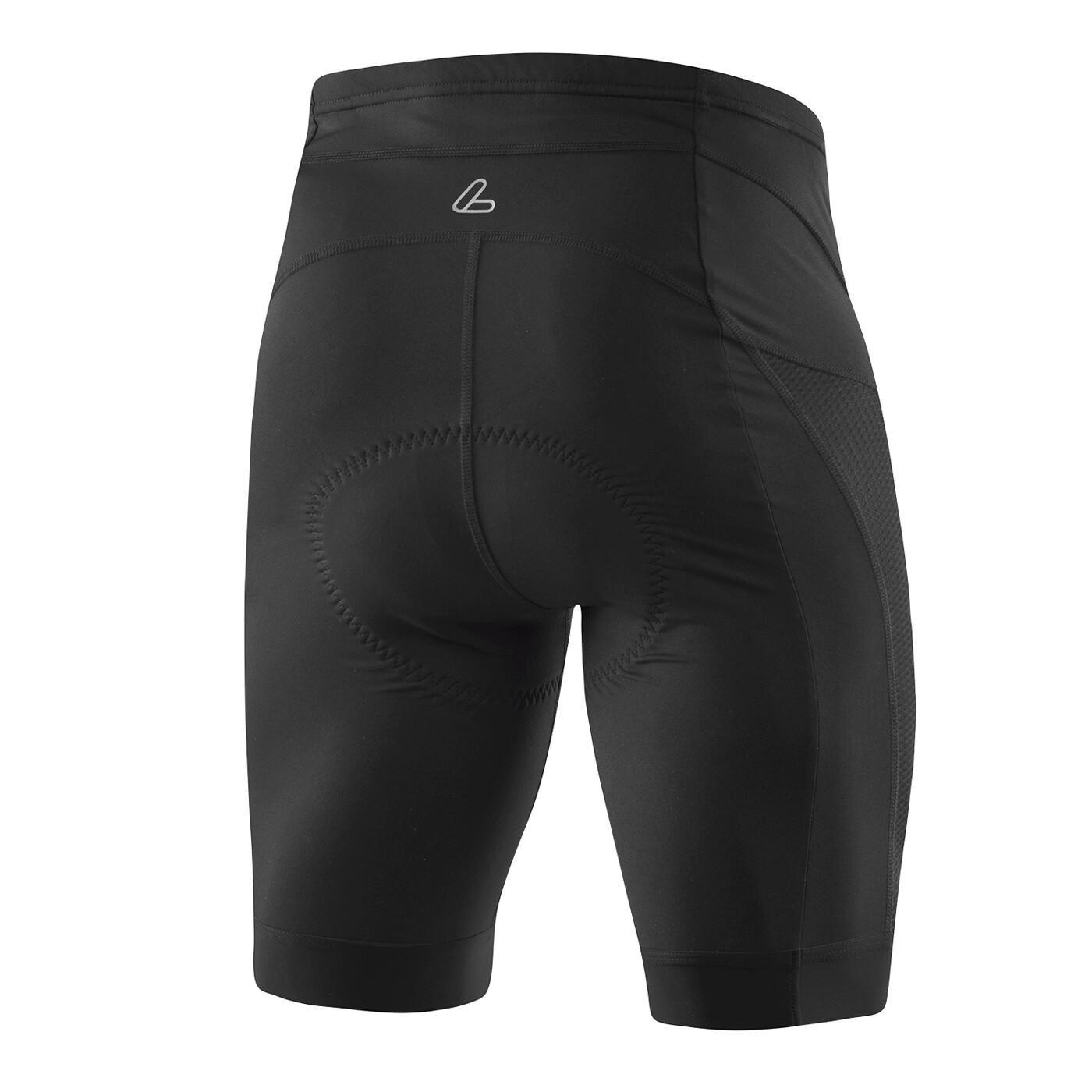 LÖFFLER M BIKE TIGHTS WINNER III - Herren