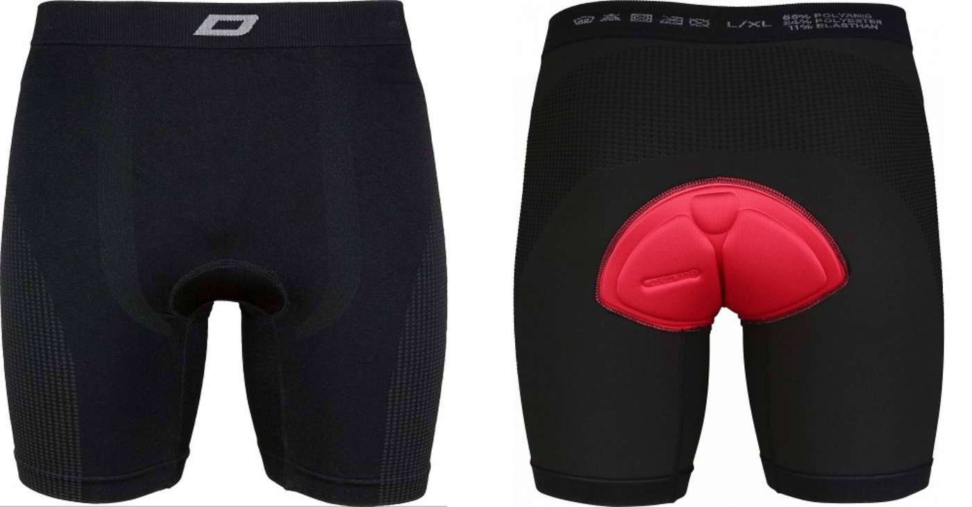 HIGH COLORADO STARNBERG 2-M - Herren