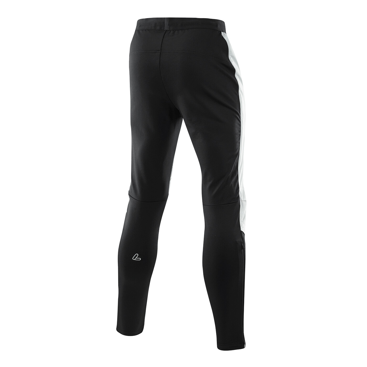 LÖFFLER M TIGHTS WORLDCUP DDP - Herren