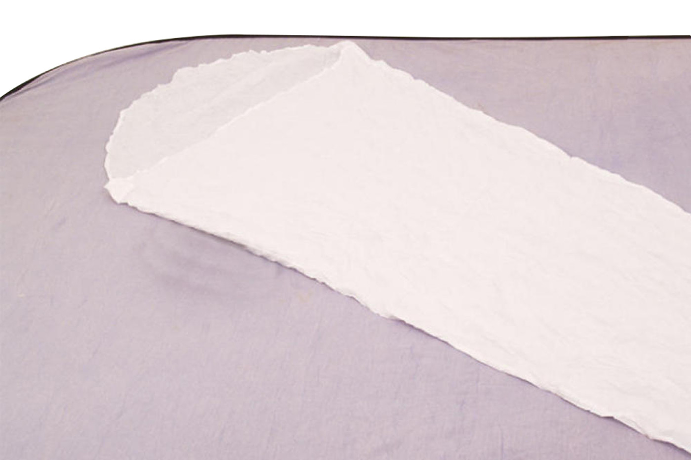 HIGH COLORADO Hüttenschlafsack