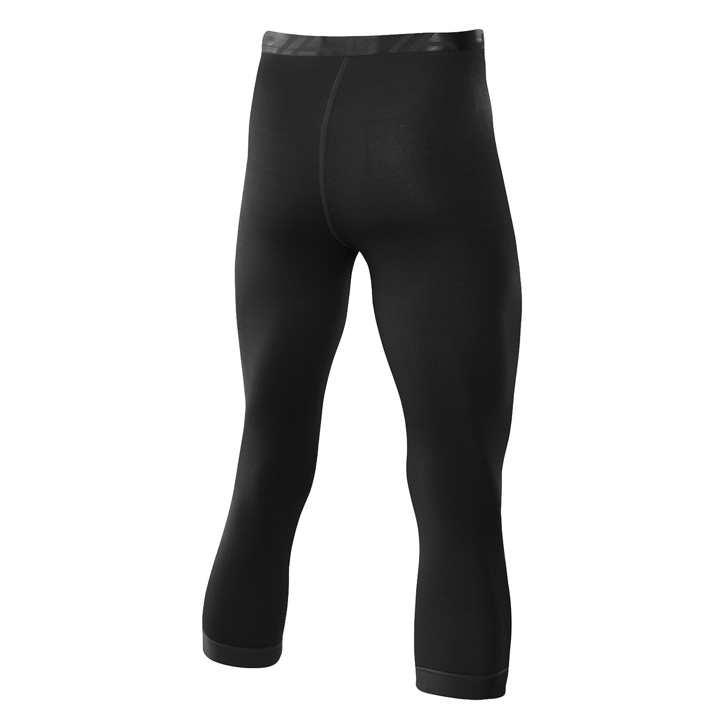 LÖFFLER M 3/4 UNDERPANTS TRANSTEX LIG - Herren