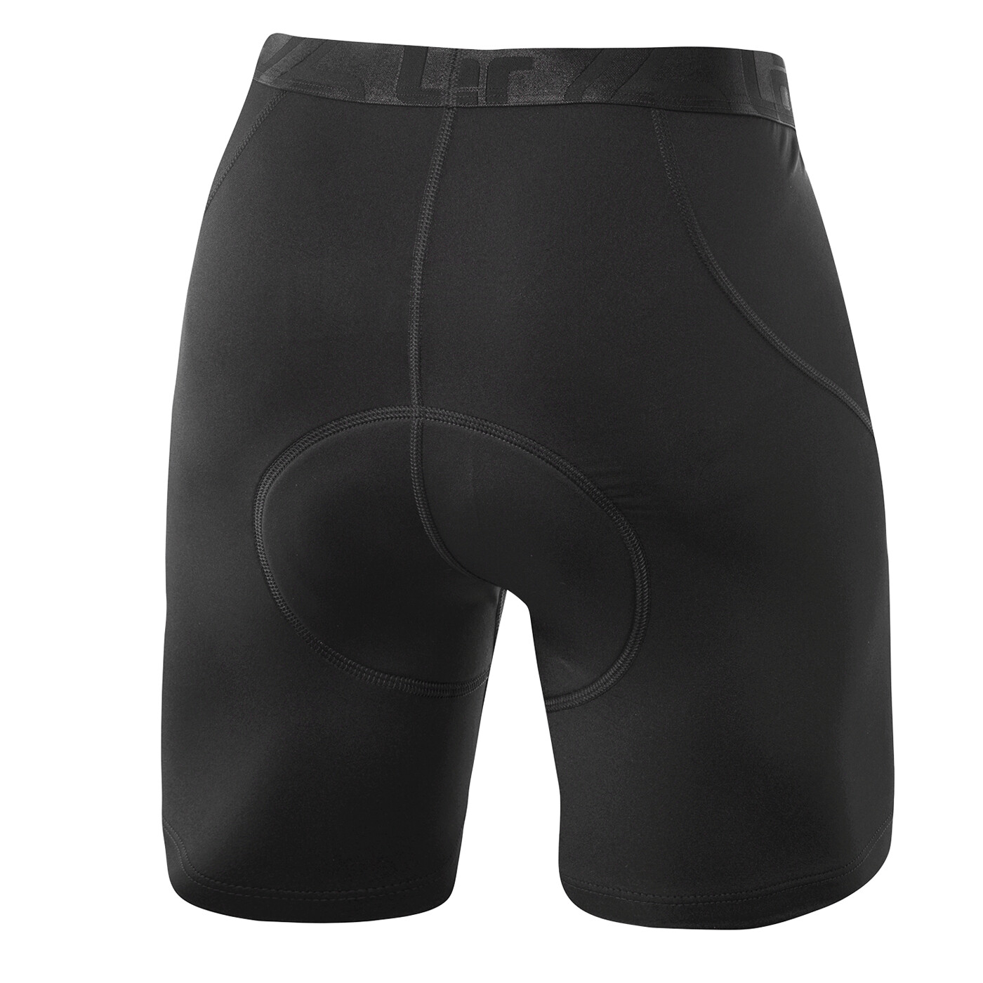 LÖFFLER M CYCLING UNDERSHORTS ELASTIC - Herren