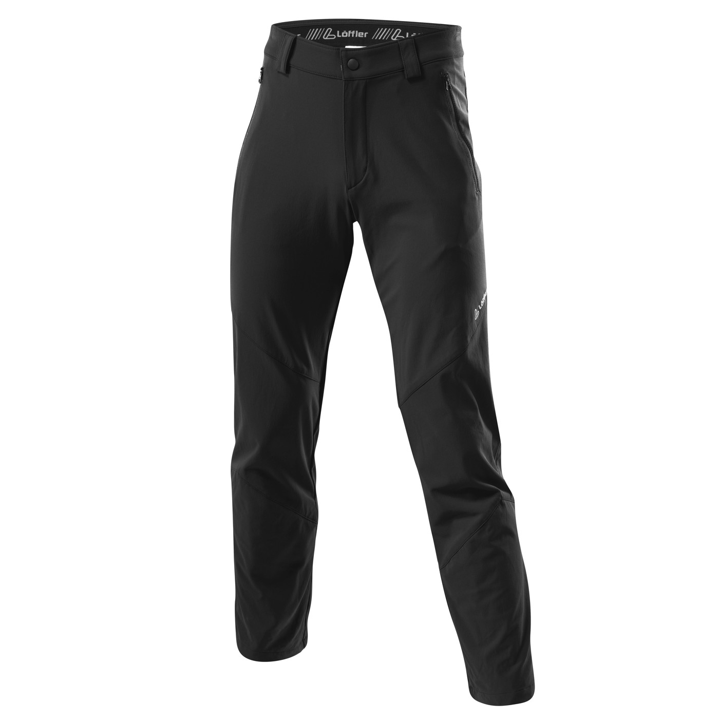 LÖFFLER HOSE COMFORT AS (Ms) - Herren