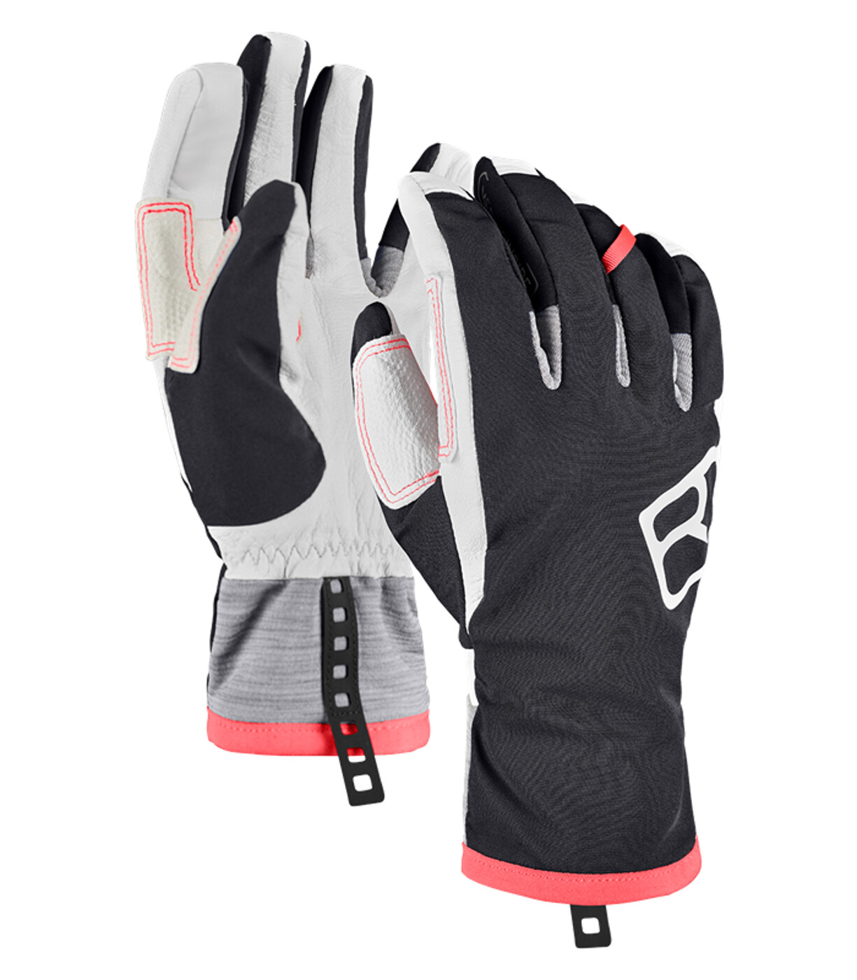 ORTOVOX TOUR GLOVE W - Damen