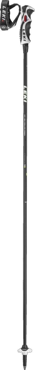 LEKI Carbon 11 S