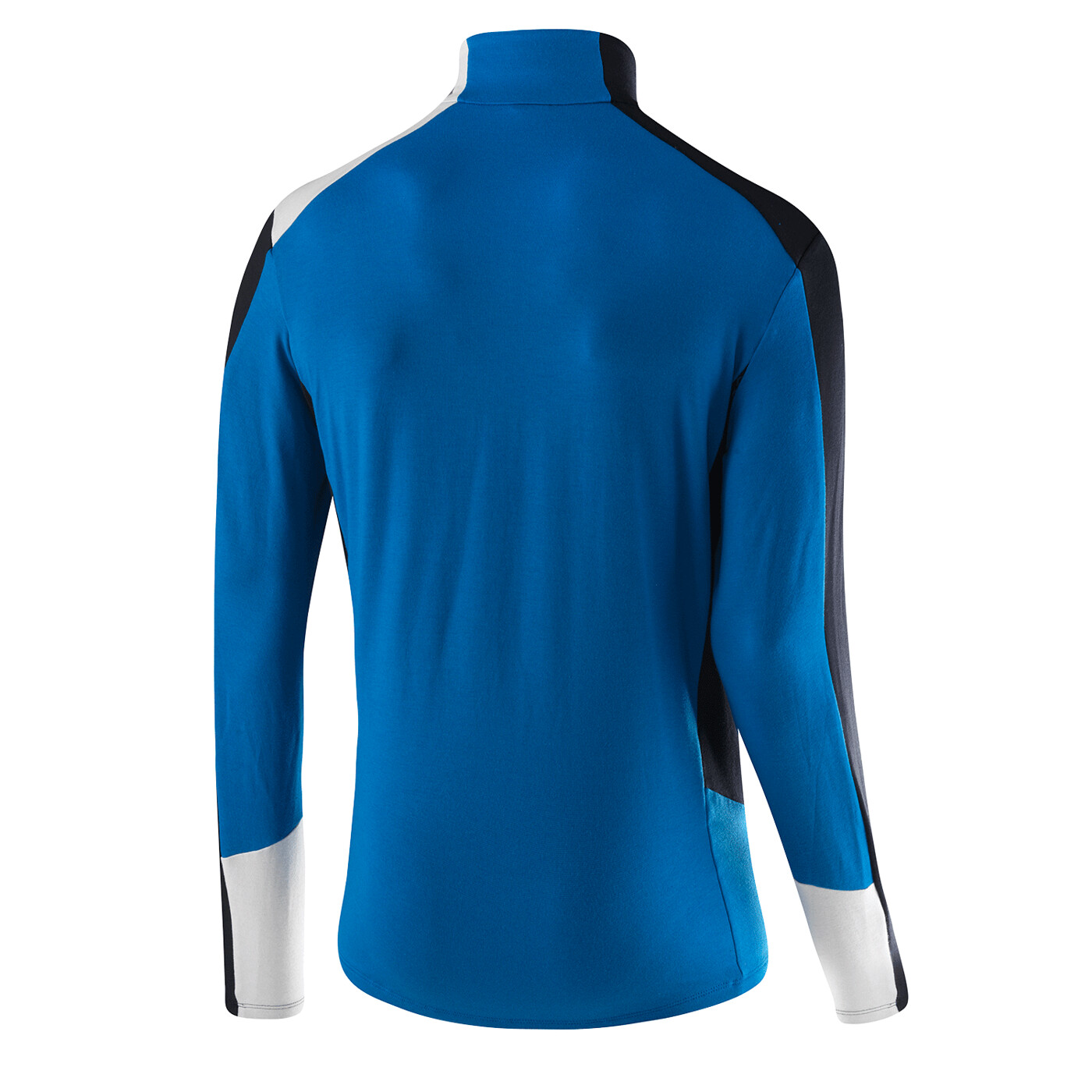 LÖFFLER M MIDLAYER HARLEY TRANSTEX - Herren