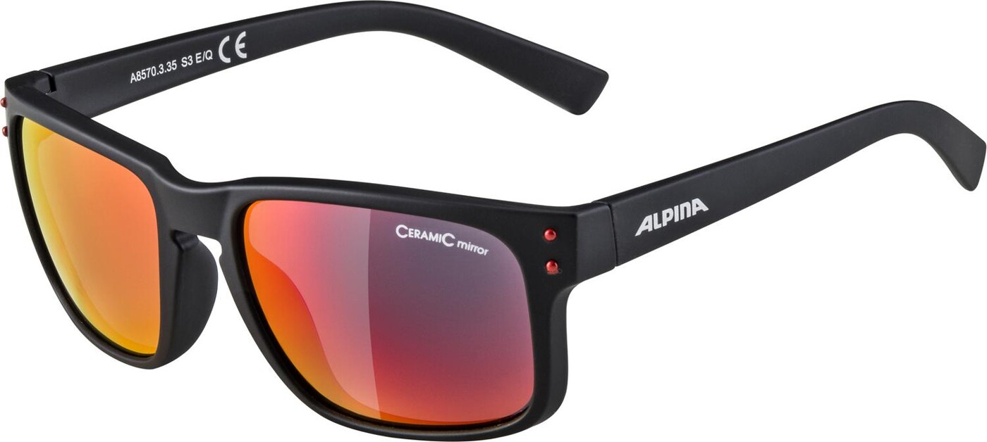 ALPINA KOSMIC FCB