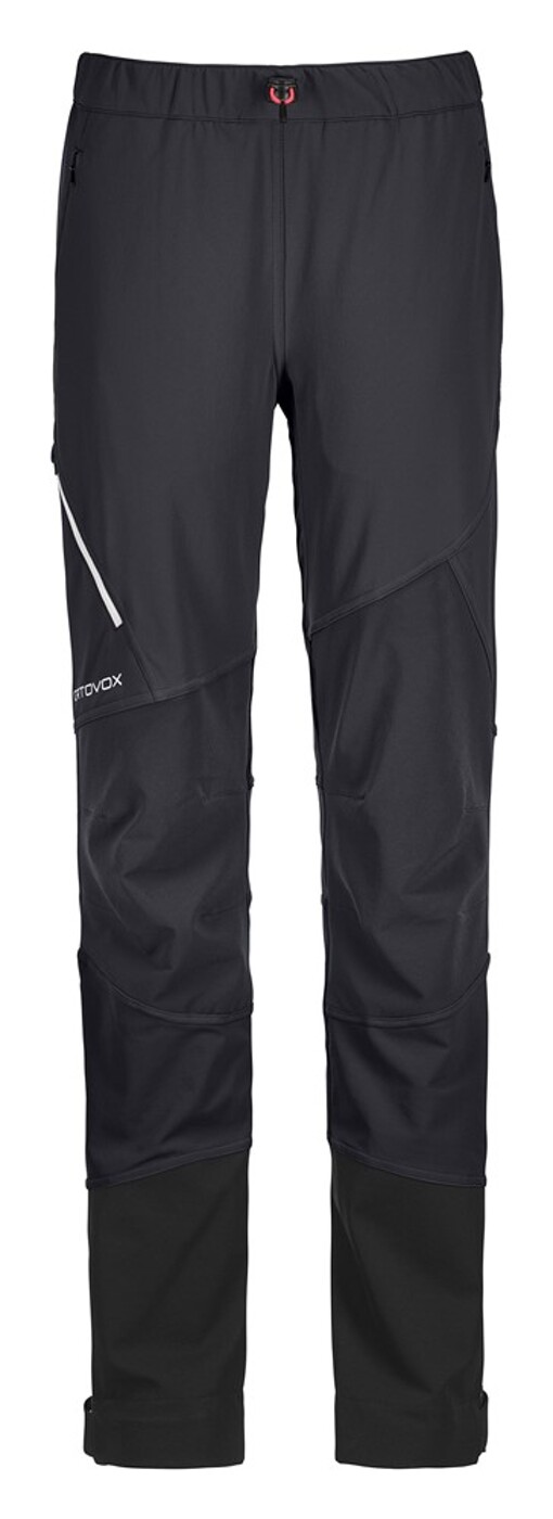 ORTOVOX COL BECCHEI PANTS W - Damen