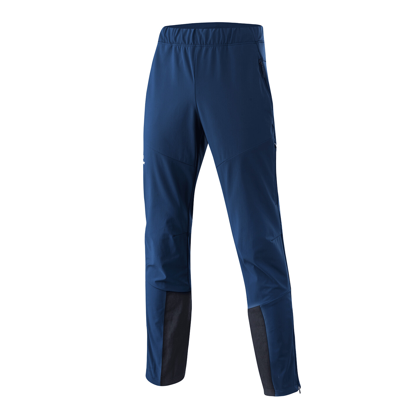LÖFFLER M TOURING PANTS DYNAMIC AS - Herren