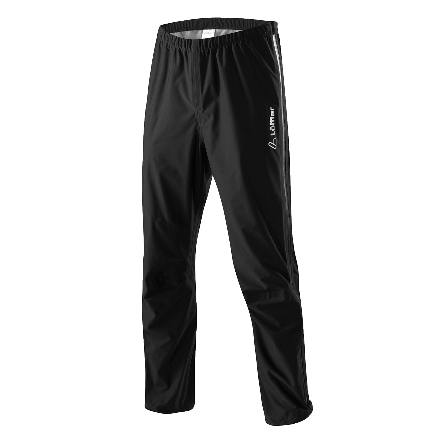 LÖFFLER OVERPANTS GTX ACTIVE - Herren