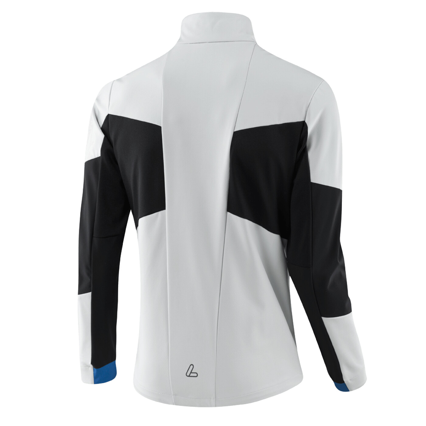 LÖFFLER M JACKET XC-PURE TXS - Herren