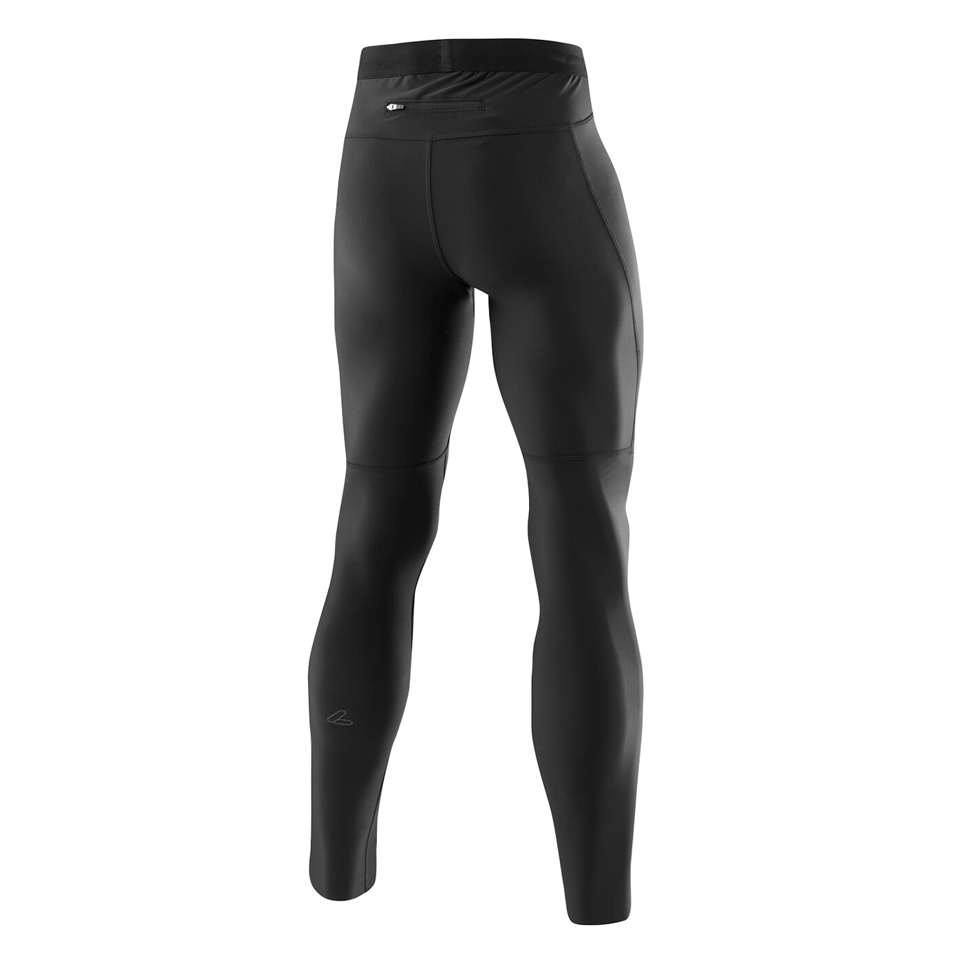 LÖFFLER M LONG TIGHTS IR - Herren