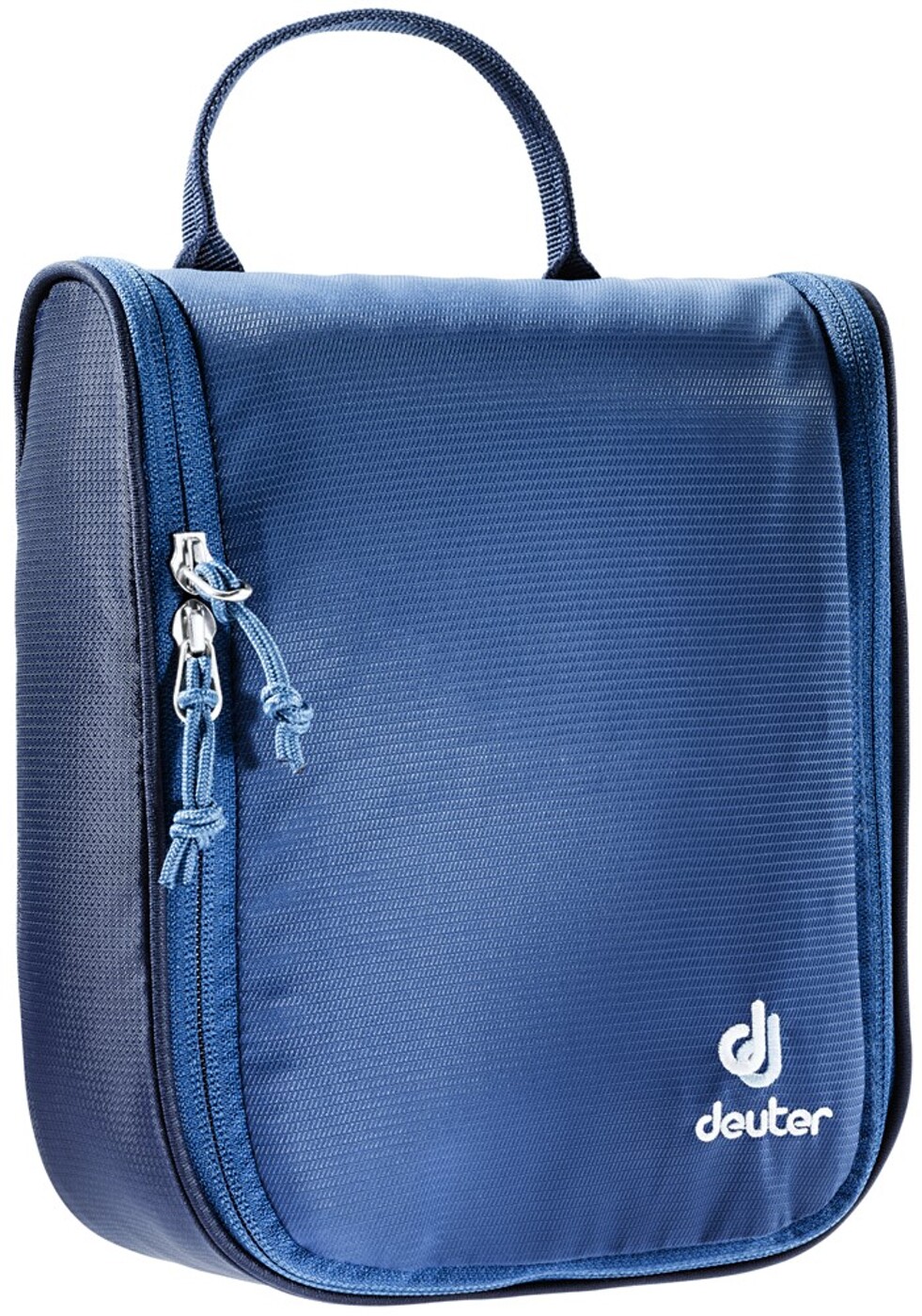 DEUTER Kulturbeutel Wash Center I