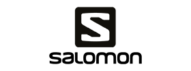 SALOMON