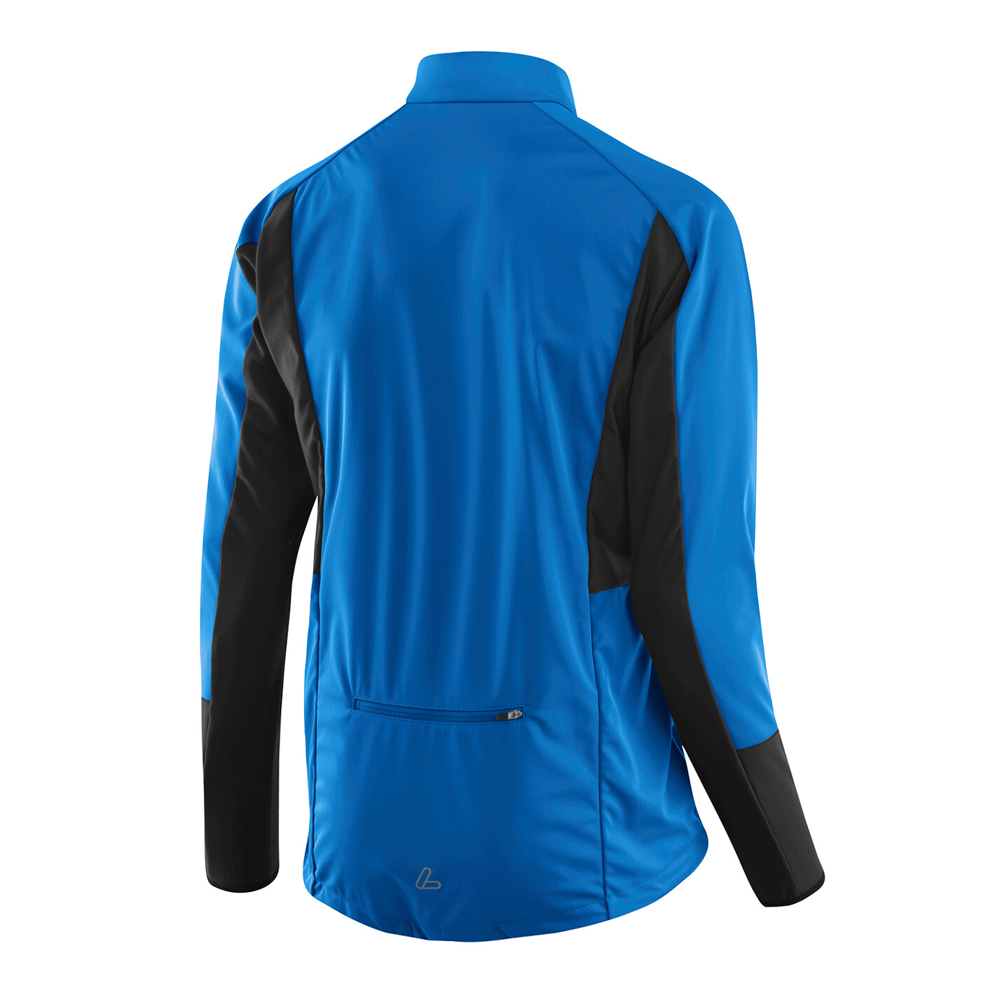 LÖFFLER M BIKE JACKET BETA WS LIGHT - Herren