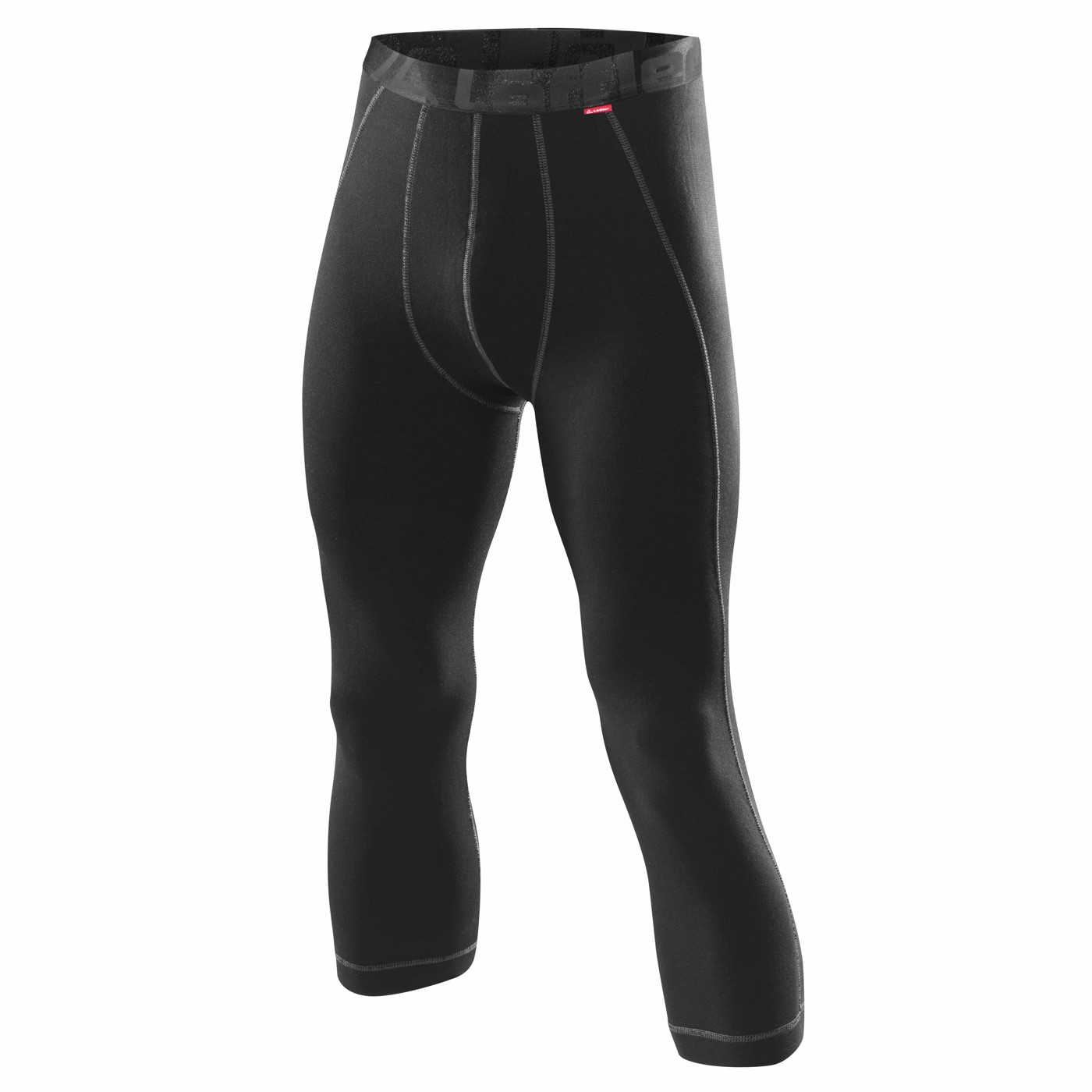 LÖFFLER M 3/4 UNDERPANTS TRANSTEX WAR - Herren