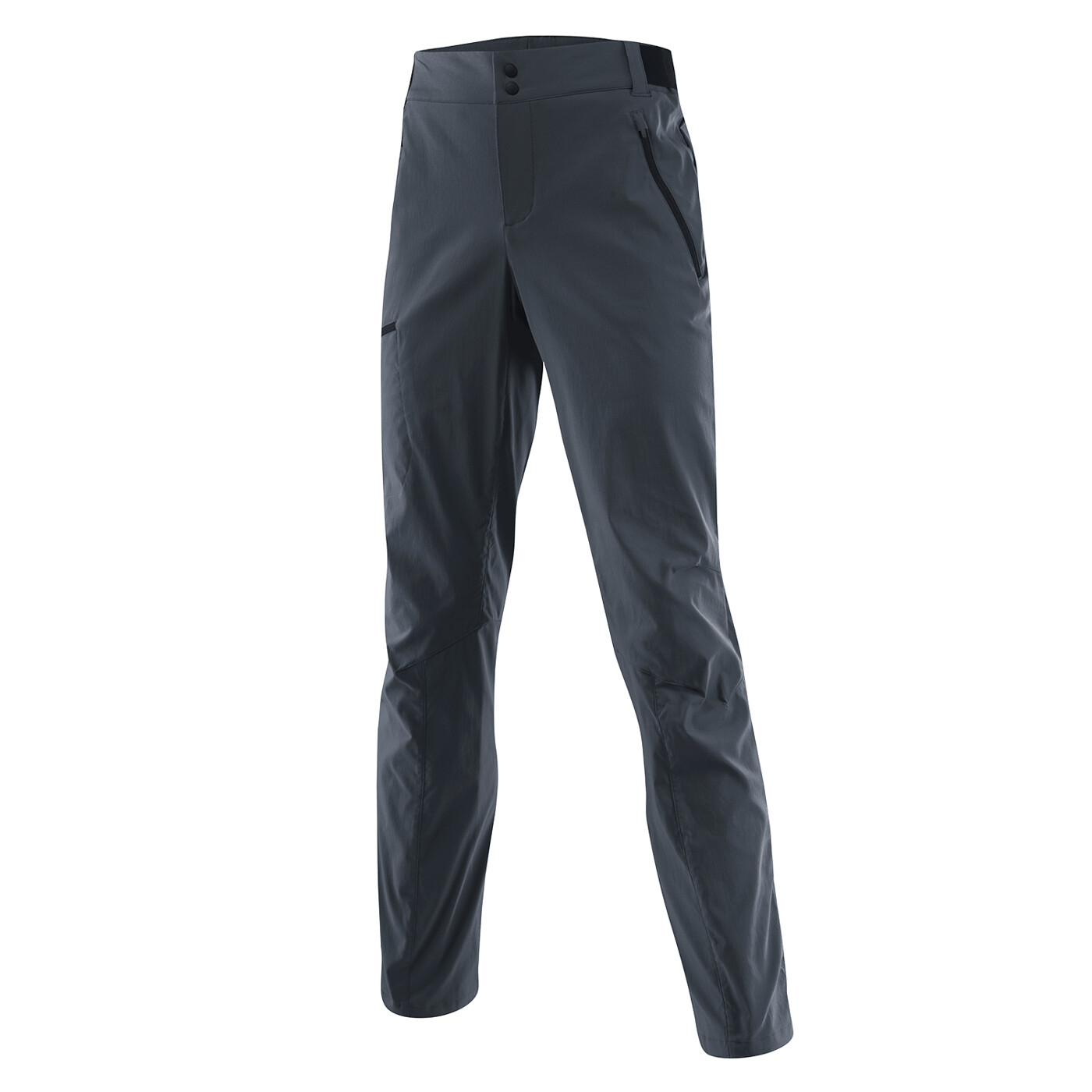 LÖFFLER M TREKKING PANTS CSL - Herren