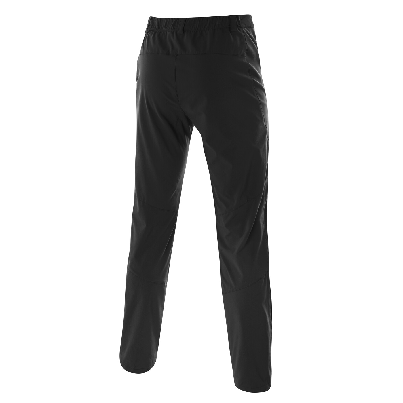 LÖFFLER M PANTS COMFORT AS - Herren