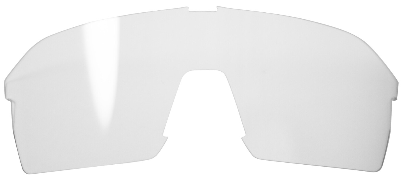 ALPINA RAM HR Q-LITE