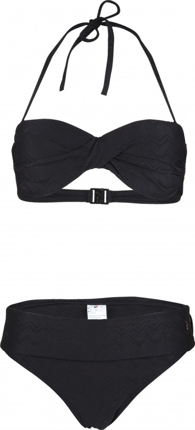 STUF KALIA 2-L - Damen