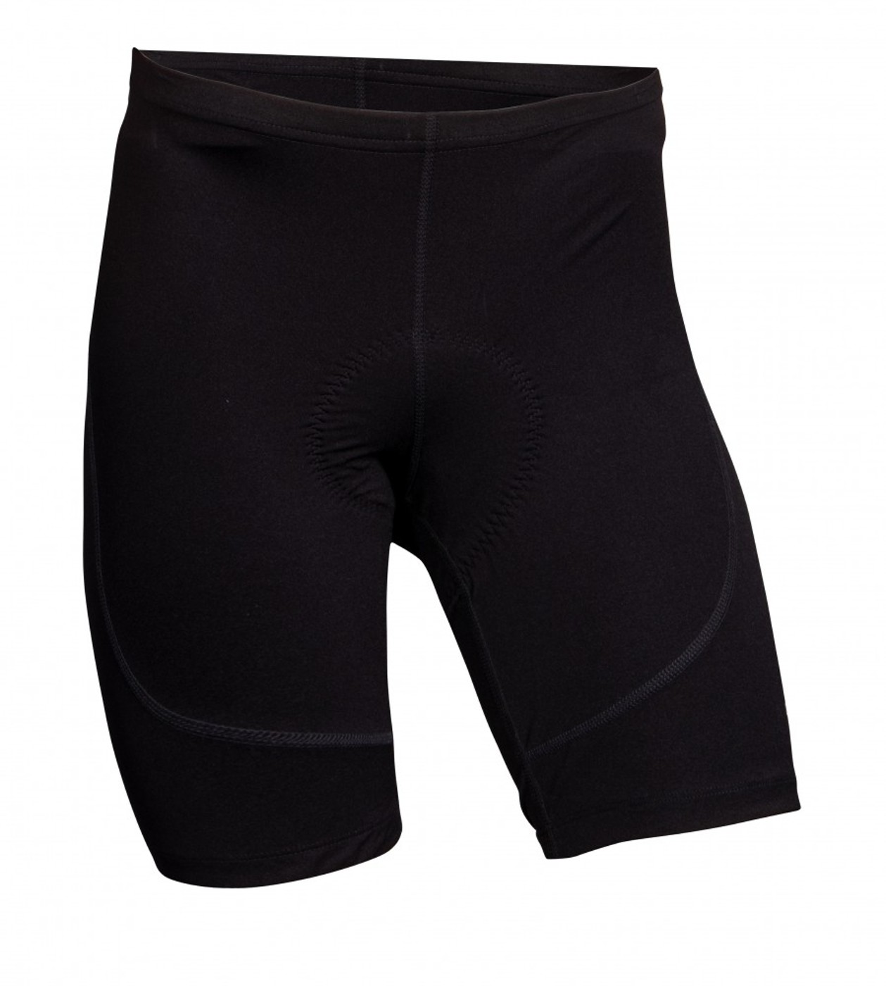 LÖFFLER BIKE-BUNDHOSE STRIPE - Herren