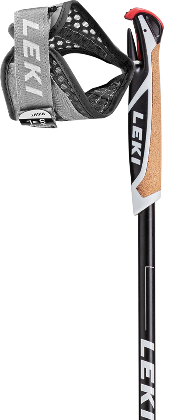 LEKI Pacemaker Lite