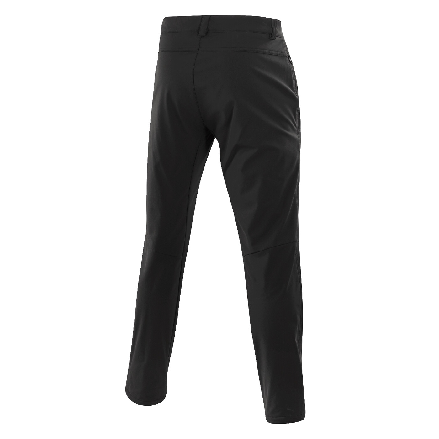 LÖFFLER M PANTS ALASKA ASW - Herren