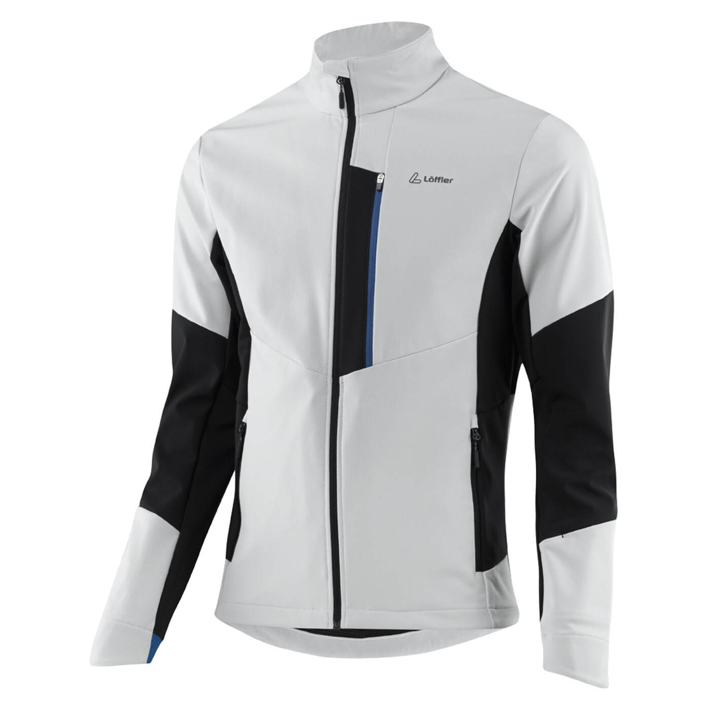 LÖFFLER M JACKET XC-PURE TXS - Herren