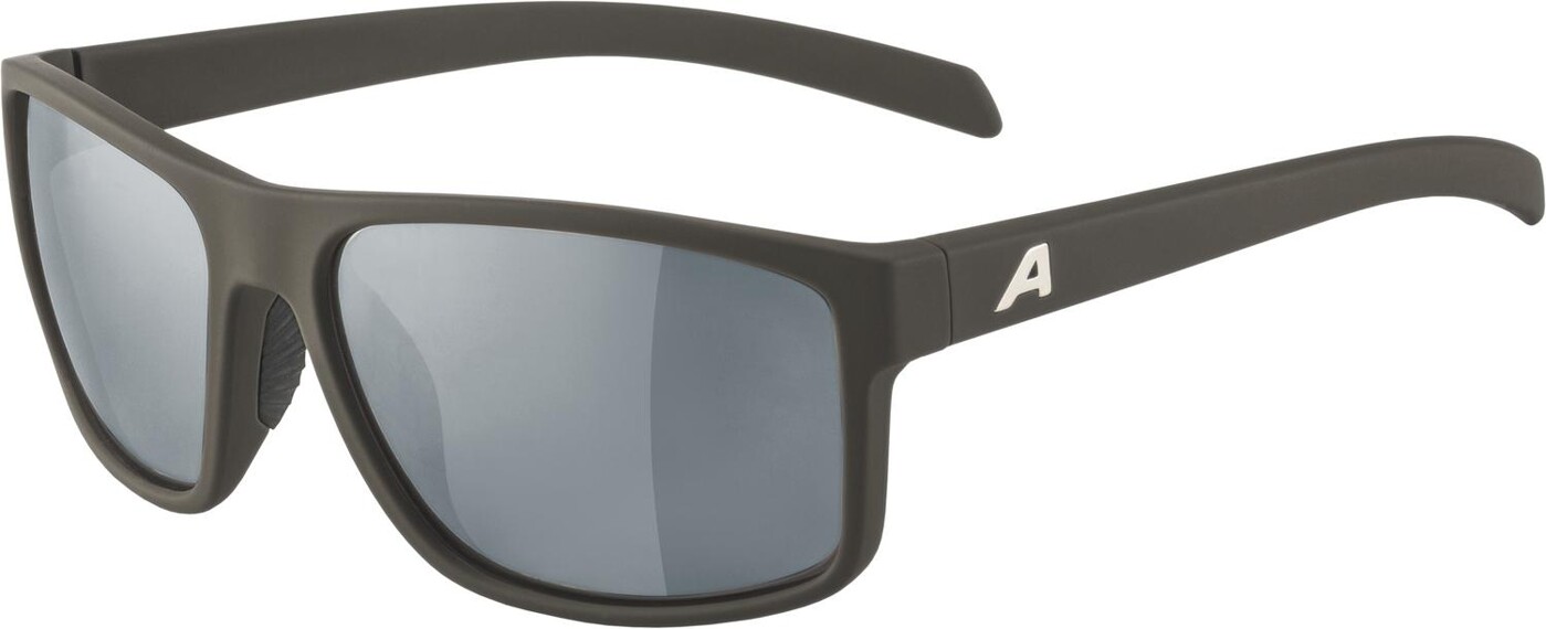 ALPINA NACAN I