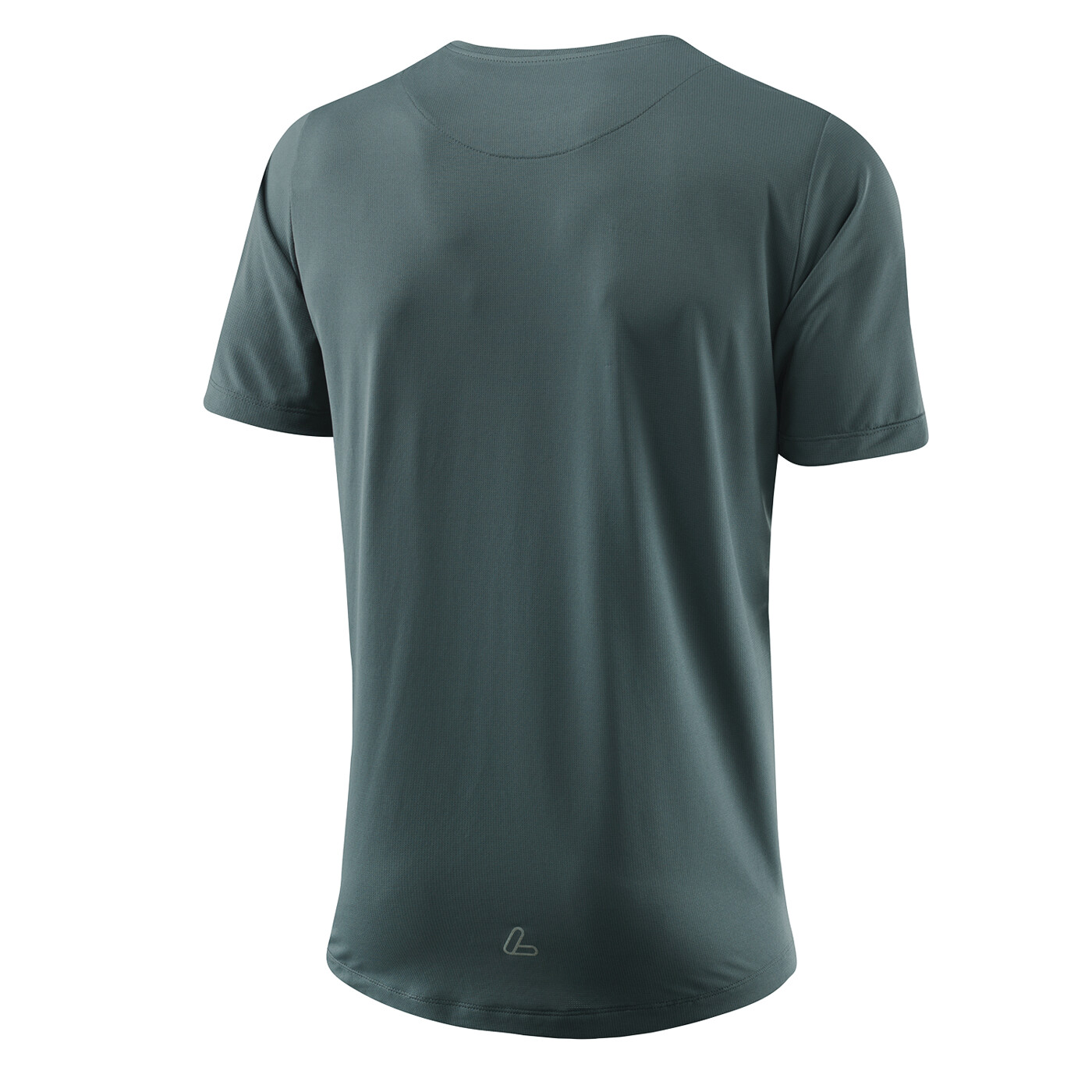 LÖFFLER M MTB SHIRT CRISPY - Herren