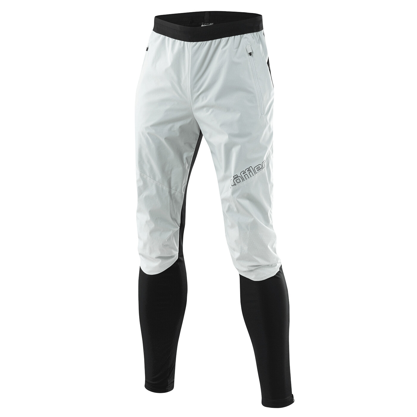 LÖFFLER M TIGHTS WORLDCUP DDP - Herren