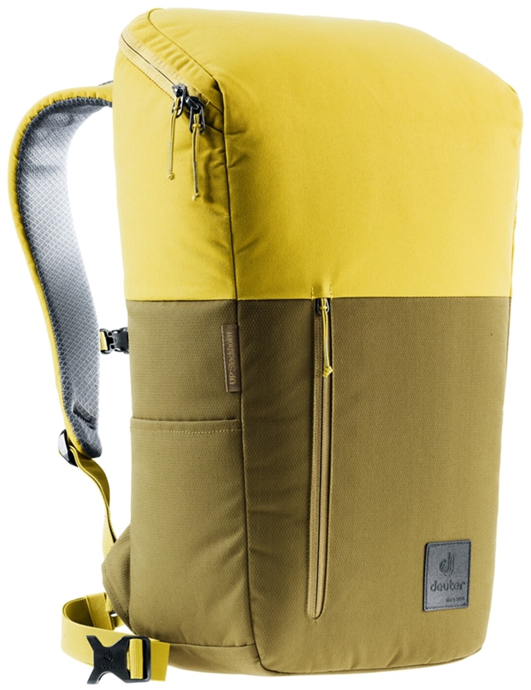 DEUTER Daypack Rucksack UP Stockholm
