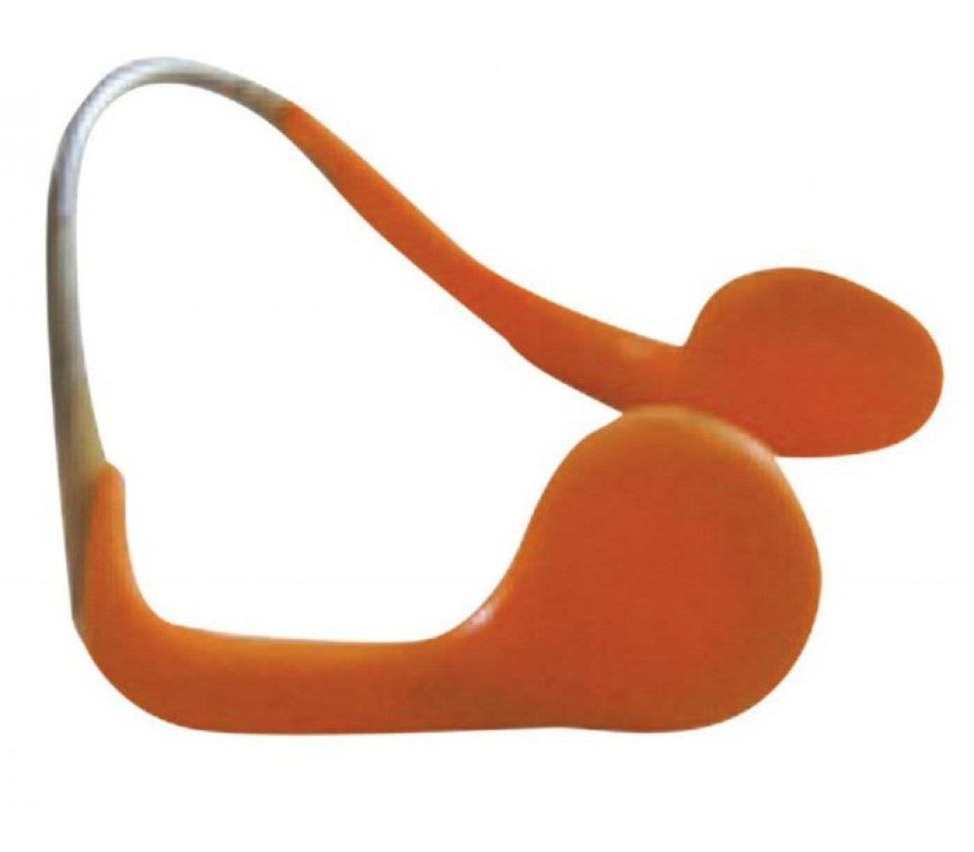 AQUALUNG Nasenklemme AQUA STOP