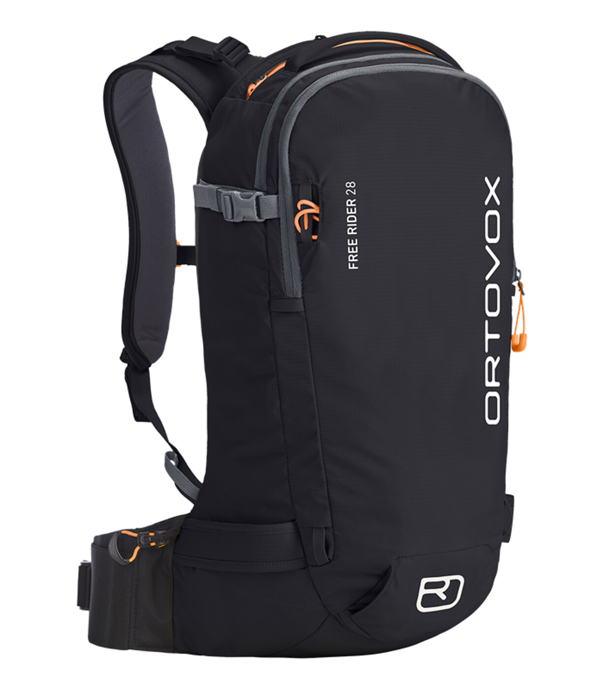 ORTOVOX FREE RIDER 28