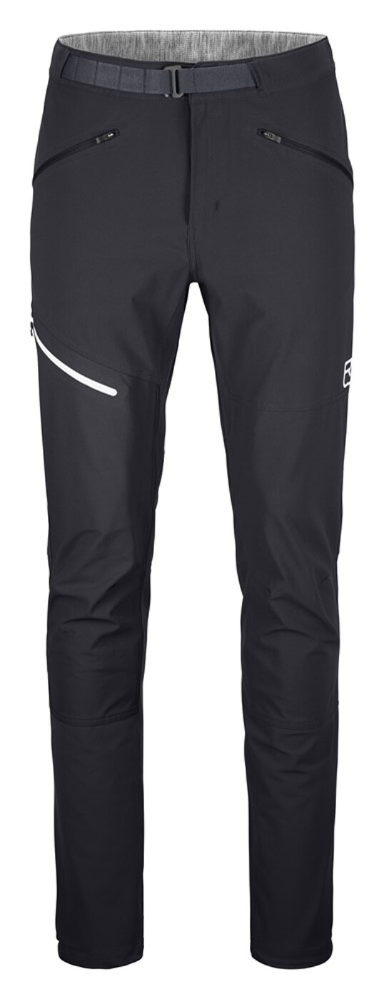 ORTOVOX BRENTA PANTS M - Herren