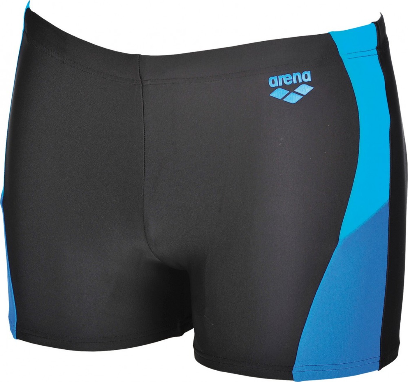 ARENA M Ren Short - Herren