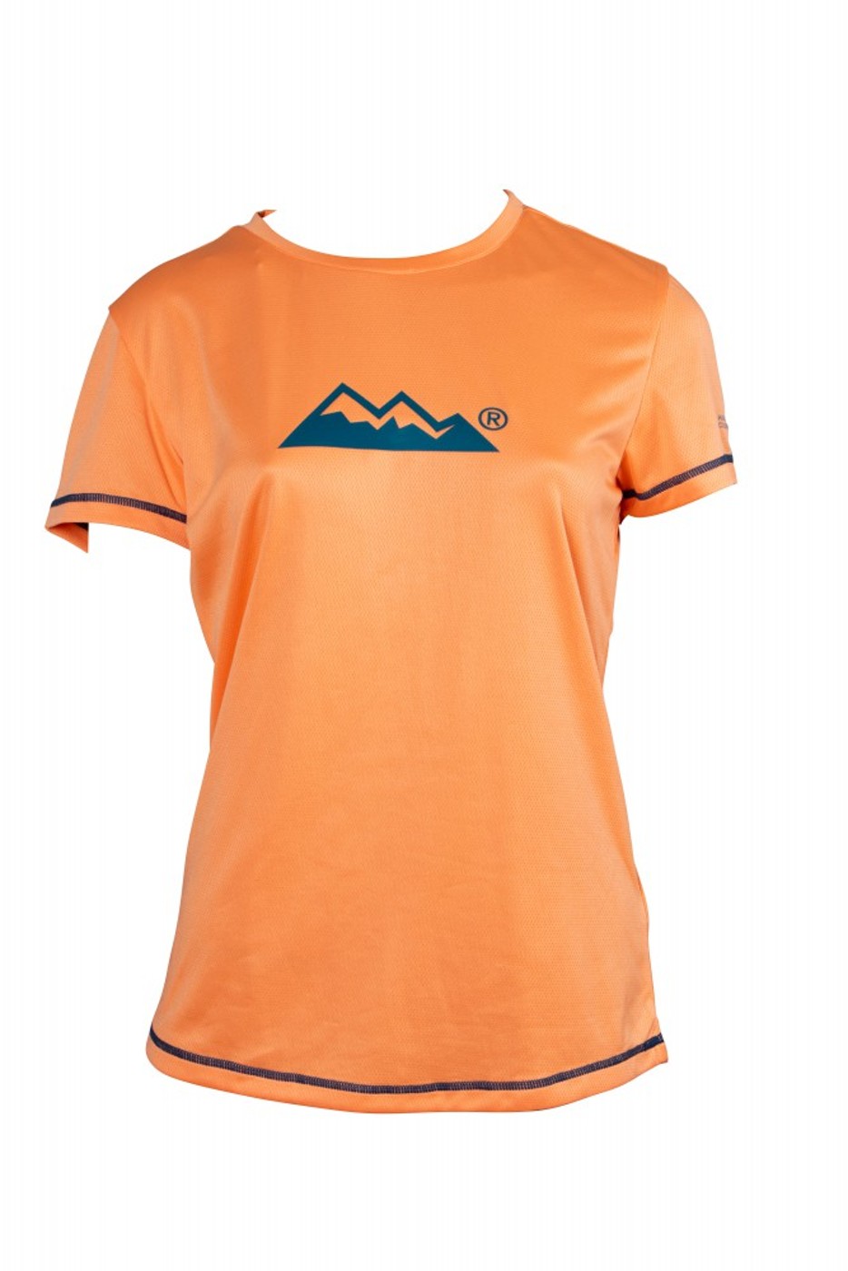 MAIPO T-SHIRT-L - Damen