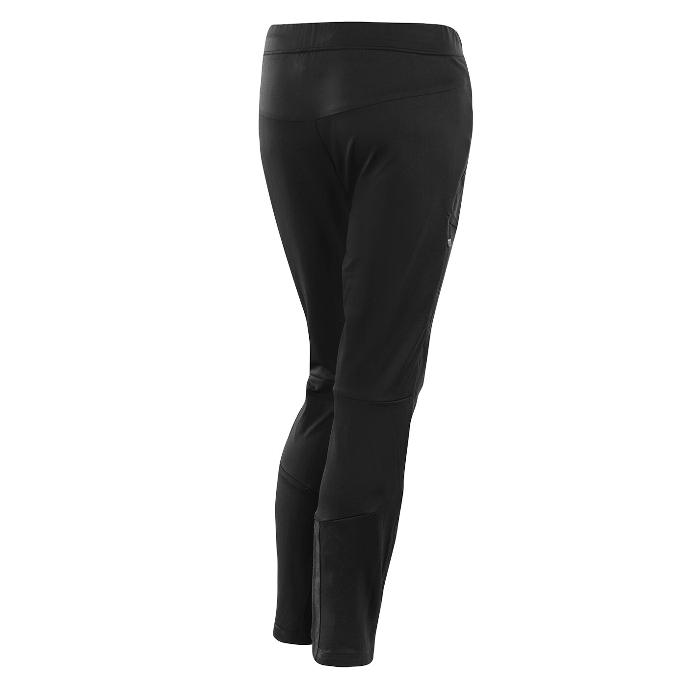 LÖFFLER W TOURING PANTS DYNAMIC AS - Damen