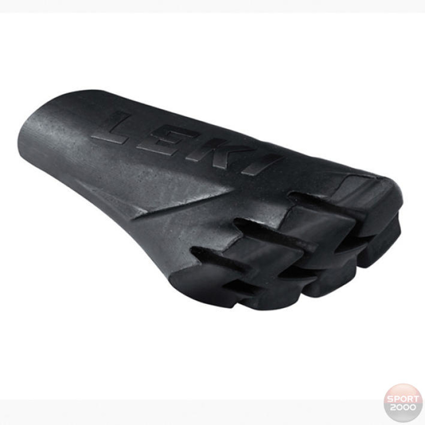 LEKI Nordic-Walking Pad POWERGRIP