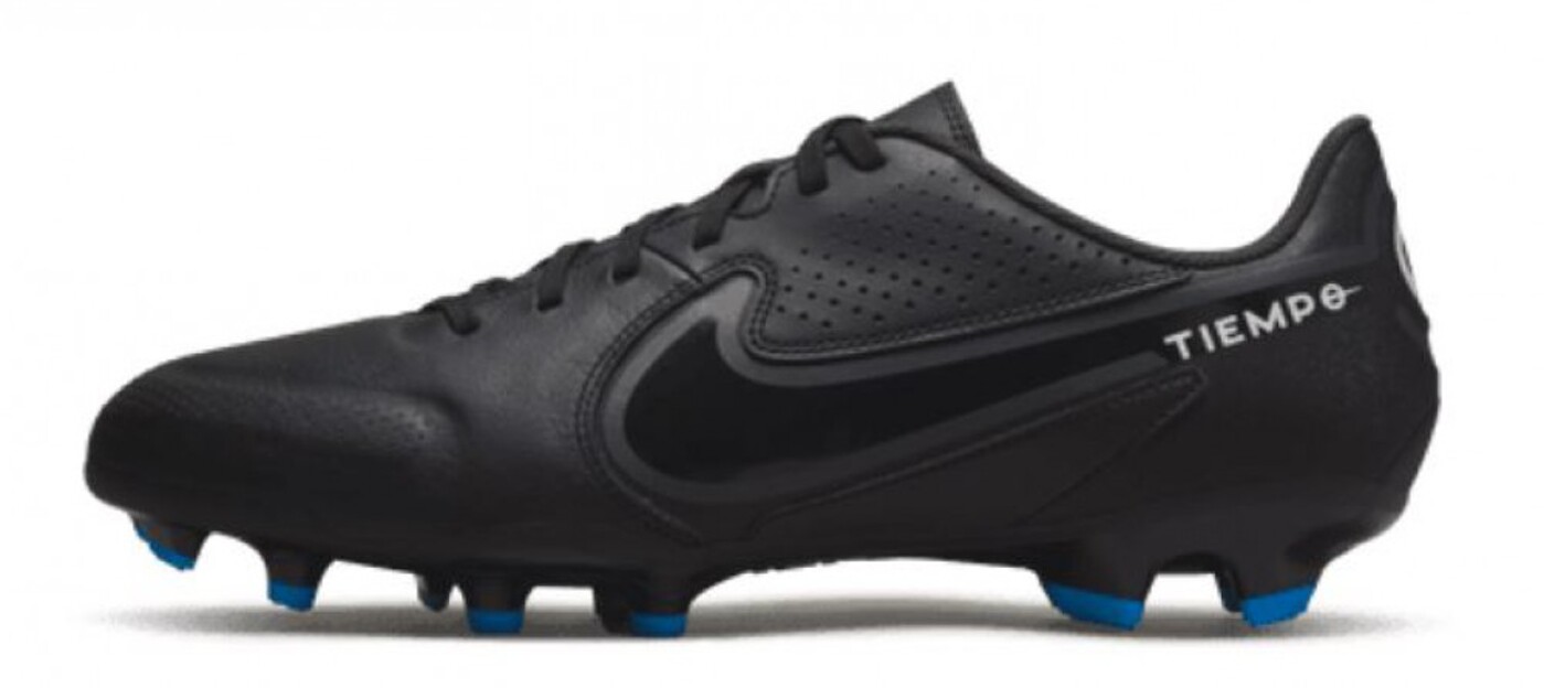 Nike Tiempo Legend 9 Academy M - Herren