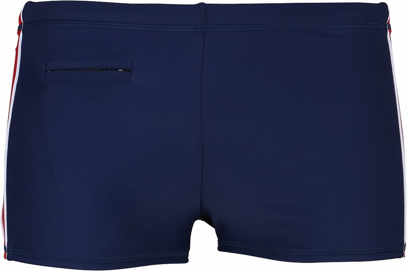 STUF Badehose RHODOS - Herren