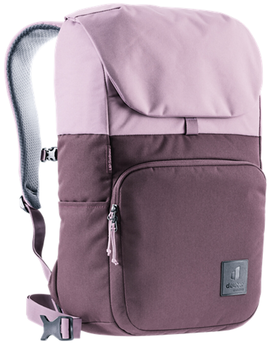 DEUTER UP Sydney Daypack