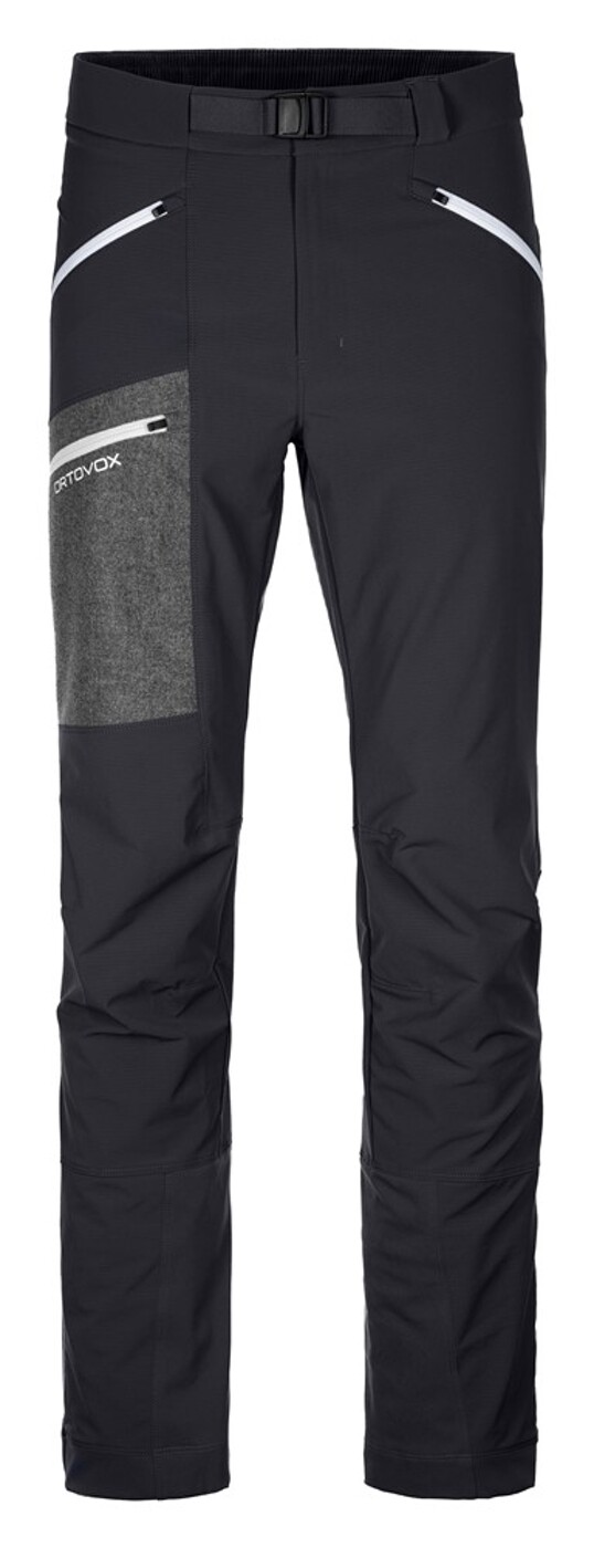 ORTOVOX CEVEDALE PANTS M - Herren