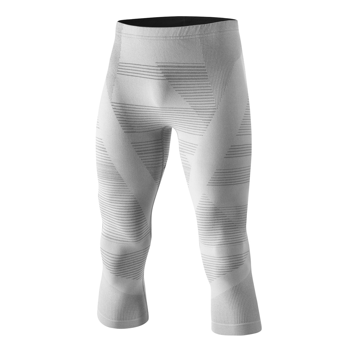 LÖFFLER M 3/4 UNDERPANTS TRANSTEX RET - Herren