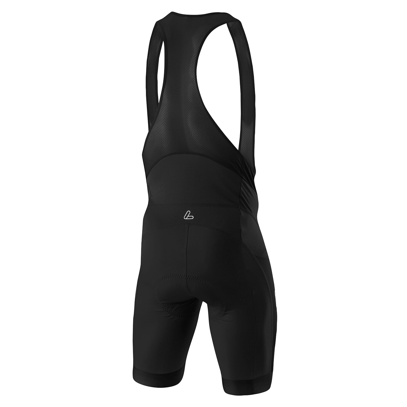 LÖFFLER M BIKE BIBSHORTS WINNER III - Herren
