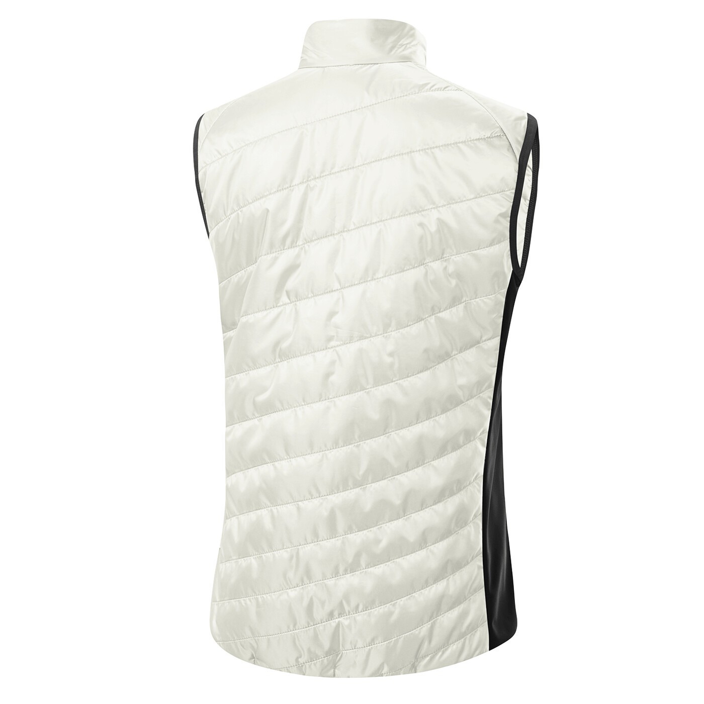 LÖFFLER W VEST PL60 - Damen